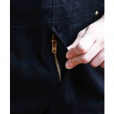Carhartt オーバーオール メンズ ダック生地 カーハート | 8(eight) | 詳細画像49