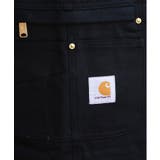 Carhartt オーバーオール メンズ ダック生地 カーハート | 8(eight) | 詳細画像51