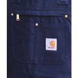 Carhartt オーバーオール メンズ ダック生地 カーハート | 8(eight) | 詳細画像54