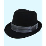 グレー | ハット メンズ レディース | 8(eight)