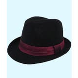 ワインレッド | ハット メンズ レディース | 8(eight)