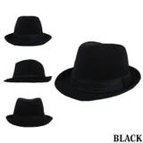 ハット メンズ レディース | 8(eight) | 詳細画像3