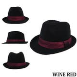 ハット メンズ レディース | 8(eight) | 詳細画像5