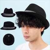 ハット メンズ レディース | 8(eight) | 詳細画像6