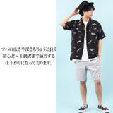 ハット メンズ レディース | 8(eight) | 詳細画像7