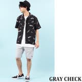 ハット メンズ レディース | 8(eight) | 詳細画像8