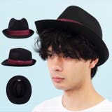 ハット メンズ レディース | 8(eight) | 詳細画像9