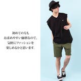 ハット メンズ レディース | 8(eight) | 詳細画像10