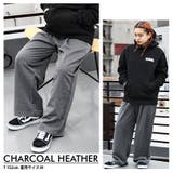 ワイドパンツ メンズ チノパンツ | 8(eight) | 詳細画像4