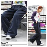 ワイドパンツ メンズ チノパンツ | 8(eight) | 詳細画像8