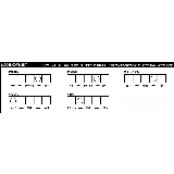 ワイドパンツ メンズ チノパンツ | 8(eight) | 詳細画像14