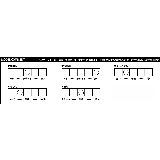 ボアブルゾン メンズ ジャケット | 8(eight) | 詳細画像10