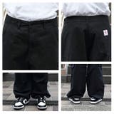 スノーワイドカーゴパンツ メンズ ワイドパンツ | 8（eight）  | 詳細画像9 