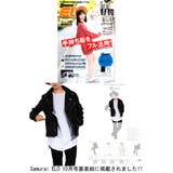 Tシャツ メンズ 半袖 | 8(eight) | 詳細画像2
