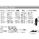 スニーカー メンズ PUレザー全20色 | 8（eight）  | 詳細画像27 