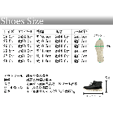 ブーツ メンズ ショートブーツ全3色 | 8（eight）  | 詳細画像10 