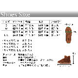 ムートンブーツ メンズ ブーツ | 8(eight) | 詳細画像10