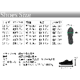 スニーカー メンズ PUレザー全4色 | 8（eight）  | 詳細画像19 