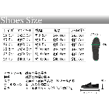 スリッポン メンズ スニーカー全3色 | 8（eight）  | 詳細画像16 