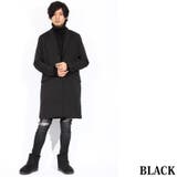 ムートンブーツ メンズ ブーツ | 8(eight) | 詳細画像5