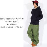 ムートンブーツ メンズ ブーツ | 8(eight) | 詳細画像7