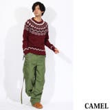 ムートンブーツ メンズ ブーツ | 8(eight) | 詳細画像8