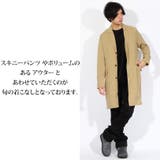 ムートンブーツ メンズ ブーツ | 8(eight) | 詳細画像10