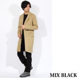 ムートンブーツ メンズ ブーツ | 8(eight) | 詳細画像11