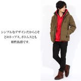 ムートンブーツ メンズ ブーツ | 8(eight) | 詳細画像13