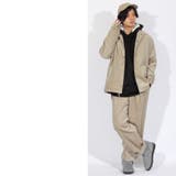 ムートンブーツ メンズ ブーツ | 8(eight) | 詳細画像16