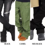 ムートンブーツ メンズ ブーツ | 8(eight) | 詳細画像18