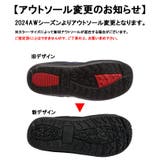 スリッポン メンズ サンダル | 8（eight）  | 詳細画像22 