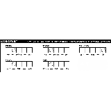 アロハシャツ オープンカラーシャツ メンズ | 8（eight）  | 詳細画像35 