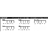 チェスターコート メンズ コート | 8（eight）  | 詳細画像35 