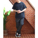 ナイロンジョガーパンツ メンズ イージーパンツ GERRY 接触冷感  | 8（eight）  | 詳細画像20 