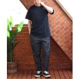 ナイロンジョガーパンツ メンズ イージーパンツ GERRY 接触冷感  | 8（eight）  | 詳細画像23 