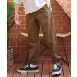 ナイロンジョガーパンツ メンズ イージーパンツ GERRY 接触冷感  | 8（eight）  | 詳細画像24 