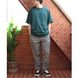 ナイロンジョガーパンツ メンズ イージーパンツ GERRY 接触冷感  | 8（eight）  | 詳細画像41 