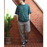 ナイロンジョガーパンツ メンズ イージーパンツ GERRY 接触冷感  | 8（eight）  | 詳細画像42 