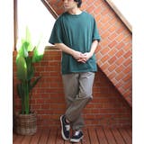 ナイロンジョガーパンツ メンズ イージーパンツ GERRY 接触冷感  | 8（eight）  | 詳細画像45 