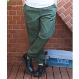 ナイロンジョガーパンツ メンズ イージーパンツ GERRY 接触冷感  | 8（eight）  | 詳細画像48 