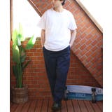 ナイロンジョガーパンツ メンズ イージーパンツ GERRY 接触冷感  | 8（eight）  | 詳細画像62 