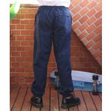 ナイロンジョガーパンツ メンズ イージーパンツ GERRY 接触冷感  | 8（eight）  | 詳細画像69 