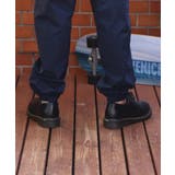 ナイロンジョガーパンツ メンズ イージーパンツ GERRY 接触冷感  | 8（eight）  | 詳細画像70 