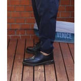 ナイロンジョガーパンツ メンズ イージーパンツ GERRY 接触冷感  | 8（eight）  | 詳細画像73 