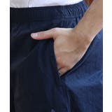 ナイロンジョガーパンツ メンズ イージーパンツ GERRY 接触冷感  | 8（eight）  | 詳細画像75 