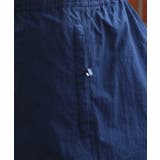 ナイロンジョガーパンツ メンズ イージーパンツ GERRY 接触冷感  | 8（eight）  | 詳細画像76 