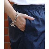 ナイロンジョガーパンツ メンズ イージーパンツ GERRY 接触冷感  | 8（eight）  | 詳細画像77 