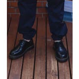 ナイロンジョガーパンツ メンズ イージーパンツ GERRY 接触冷感  | 8（eight）  | 詳細画像79 