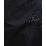 ナイロンジョガーパンツ メンズ イージーパンツ GERRY 接触冷感  | 8（eight）  | 詳細画像82 